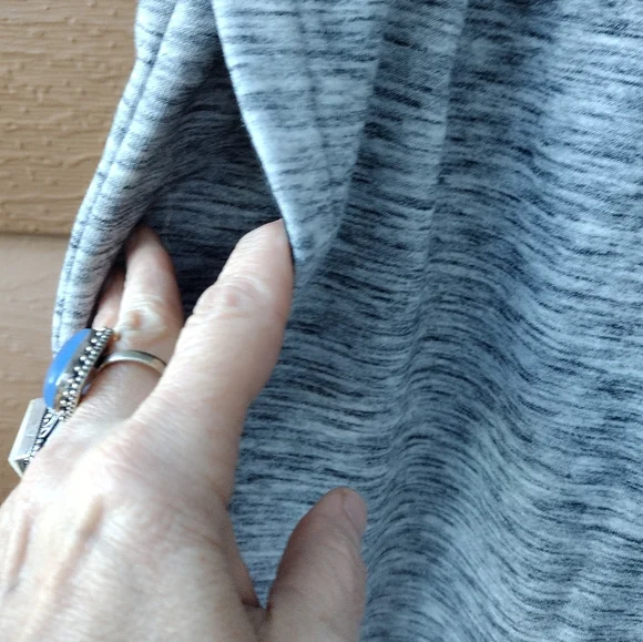 Joggers - Picture 3 of 9